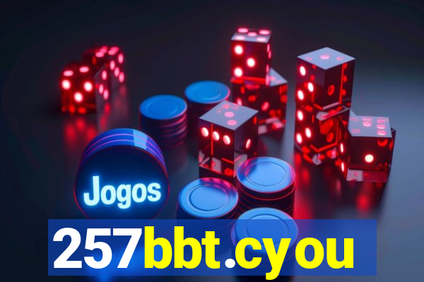 257bbt.cyou