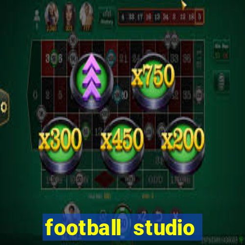 football studio grupo telegram