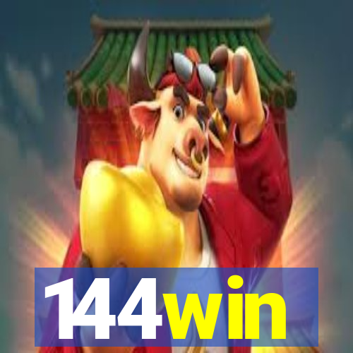 144win