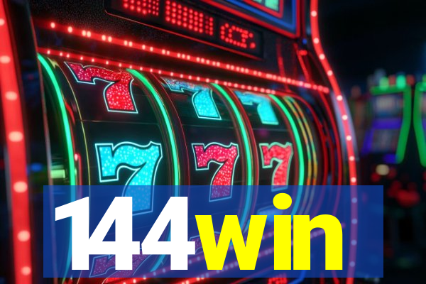 144win