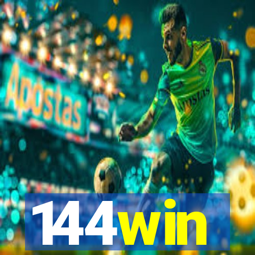144win