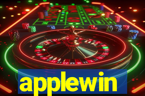 applewin