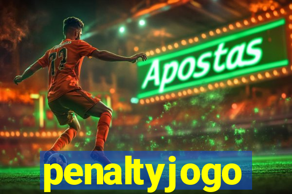 penaltyjogo