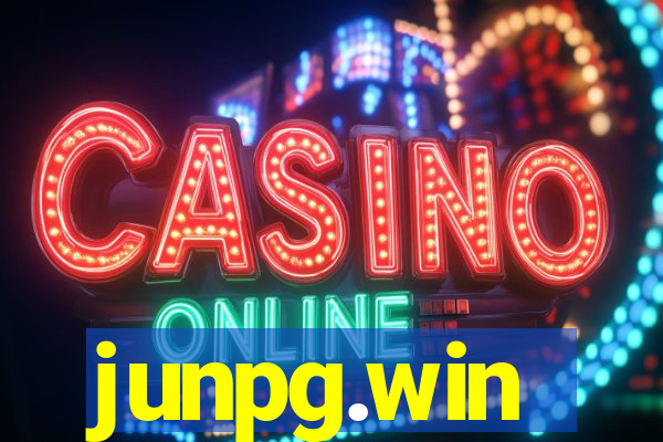 junpg.win