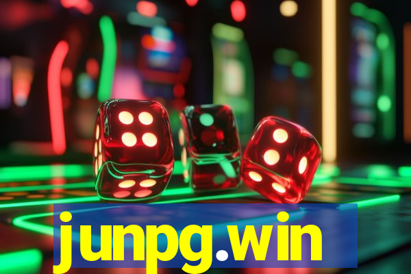 junpg.win