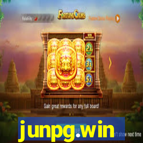 junpg.win
