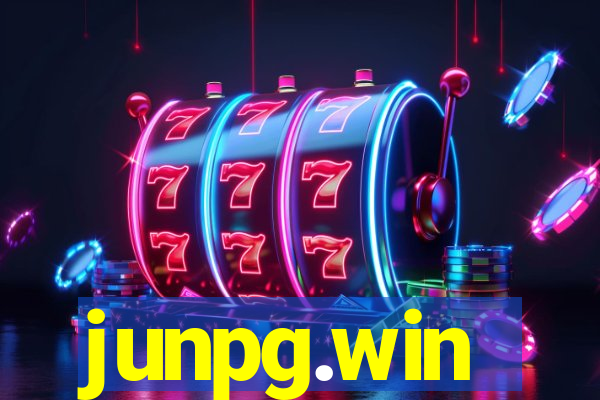 junpg.win