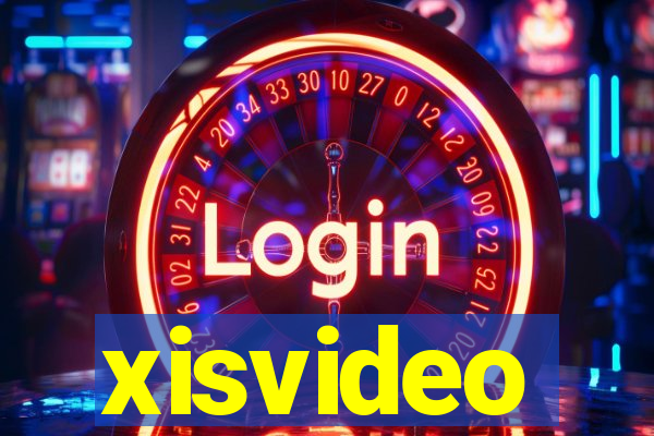 xisvideo