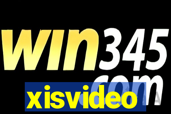 xisvideo