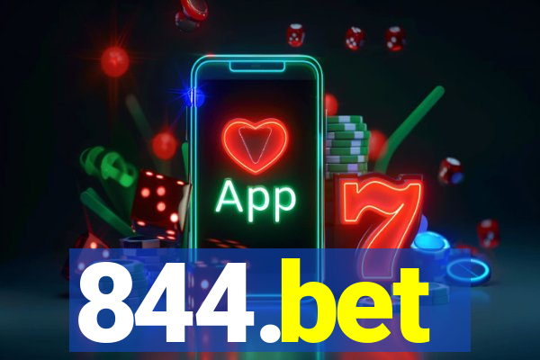 844.bet