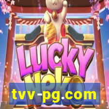 tvv-pg.com
