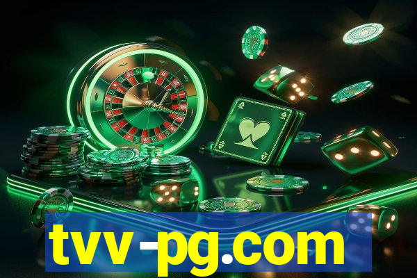 tvv-pg.com