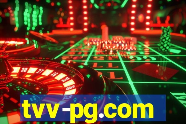 tvv-pg.com