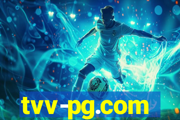 tvv-pg.com