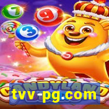 tvv-pg.com