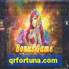 qrfortuna.com
