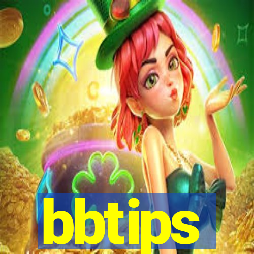 bbtips