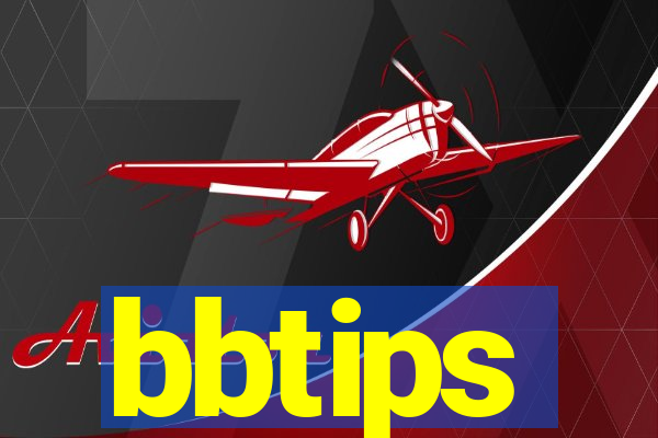 bbtips