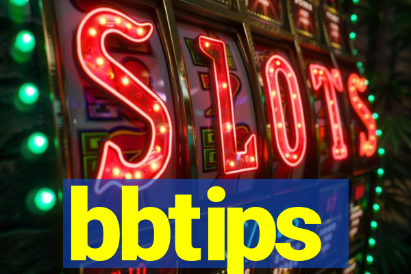 bbtips