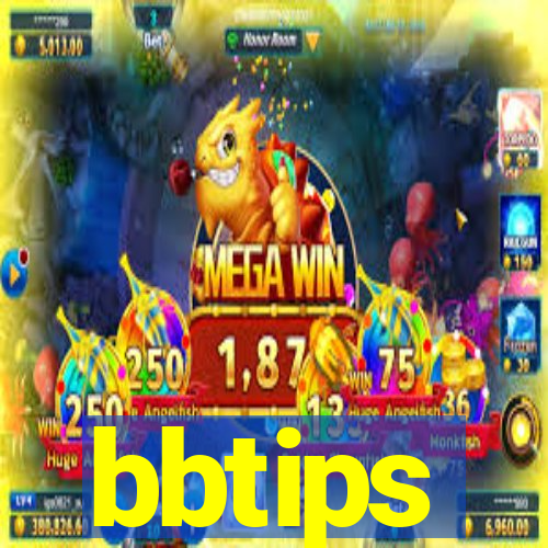 bbtips