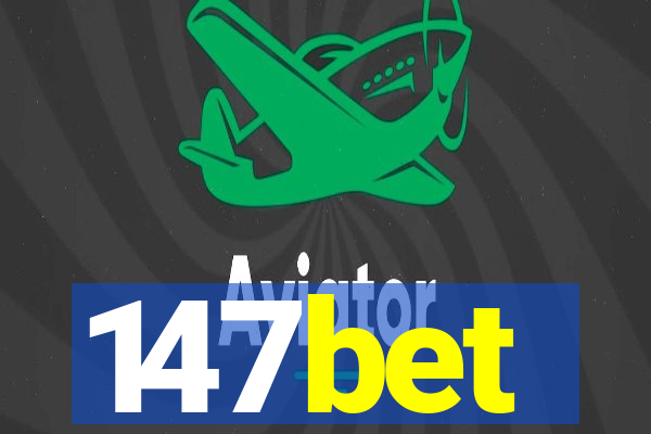 147bet