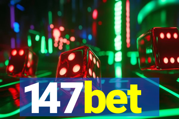 147bet
