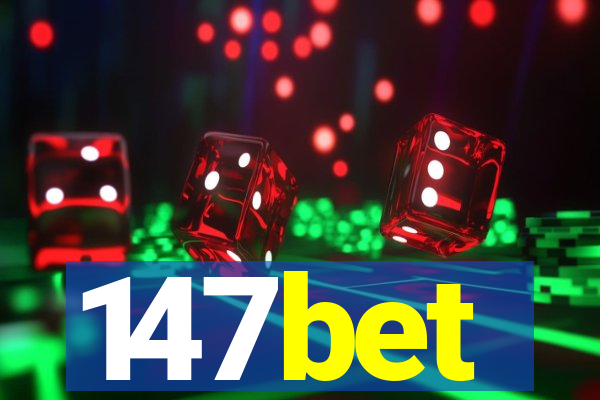 147bet