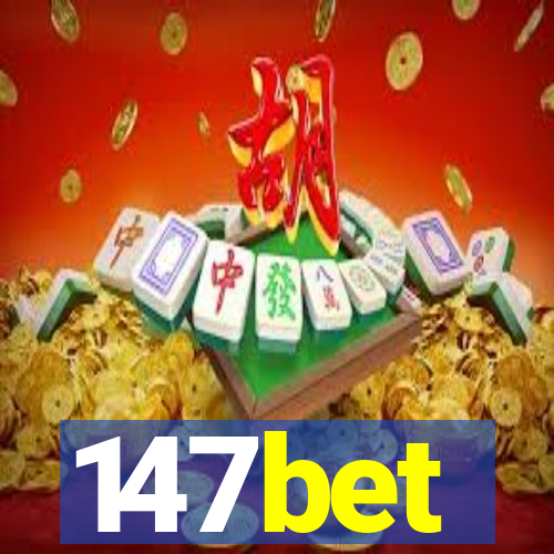 147bet
