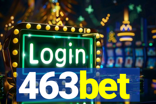 463bet