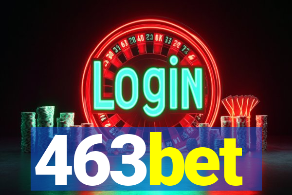 463bet