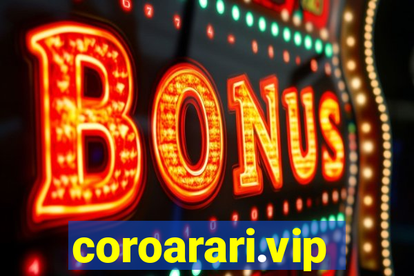coroarari.vip