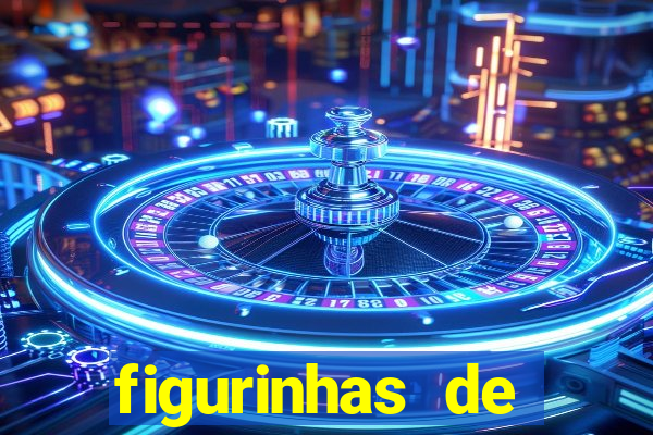 figurinhas de pescaria para whatsapp