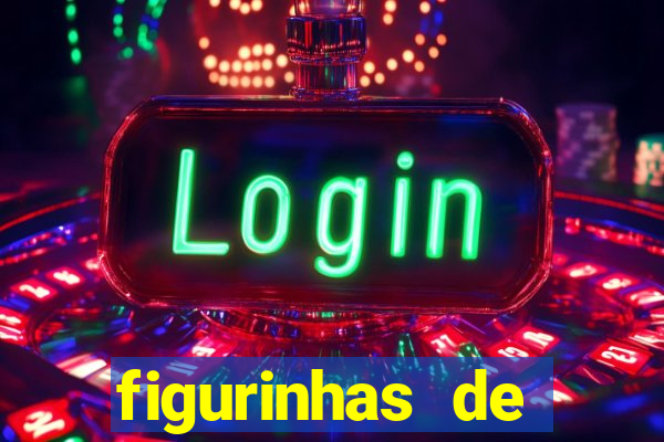 figurinhas de pescaria para whatsapp