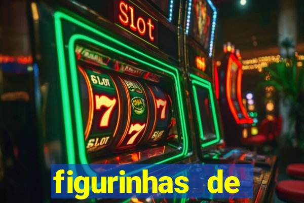 figurinhas de pescaria para whatsapp