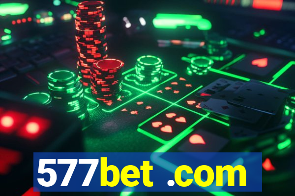 577bet .com