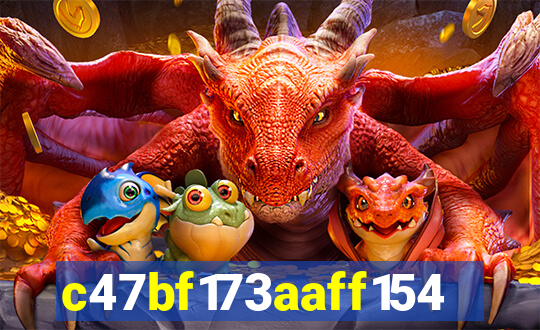5 hbet.com