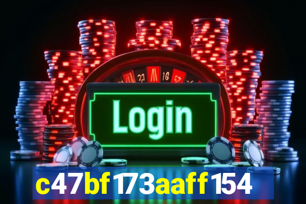 5 hbet.com