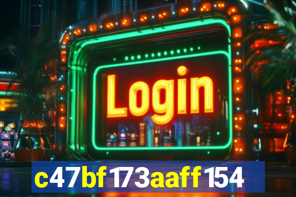 5 hbet.com