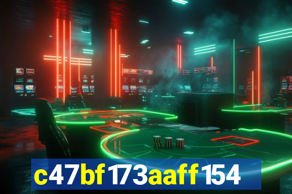 5 hbet.com