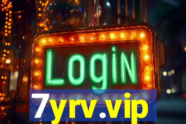 7yrv.vip