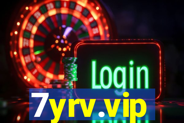 7yrv.vip