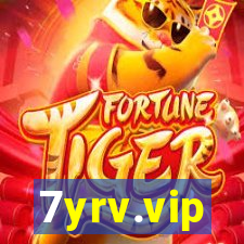 7yrv.vip