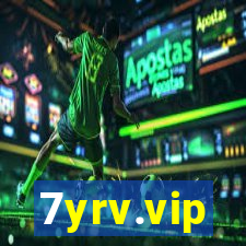 7yrv.vip