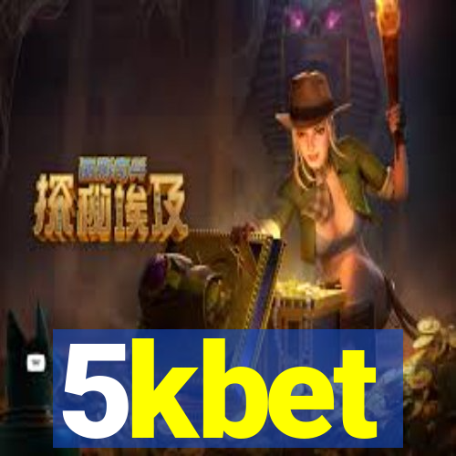 5kbet