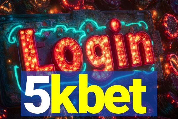 5kbet