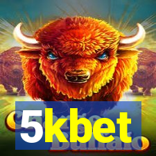 5kbet
