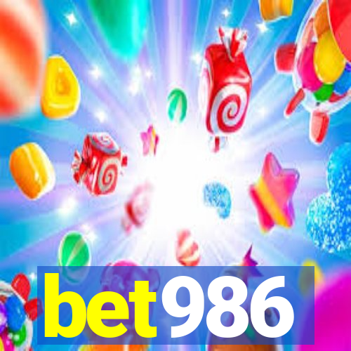 bet986