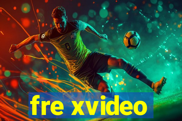 fre xvideo
