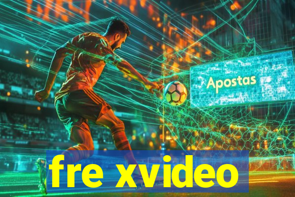 fre xvideo