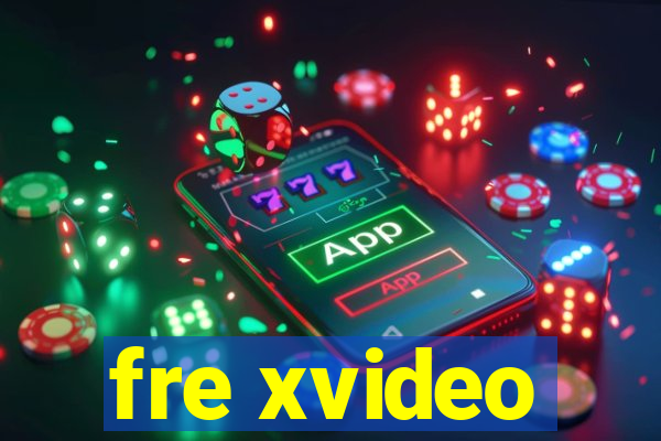 fre xvideo